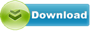 Download FreeWebLinkSubmitter 1.2.9